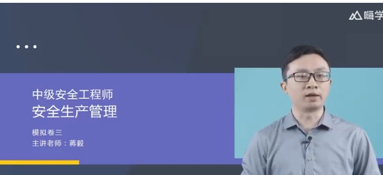 2024ȫʦ,,,ģ,X