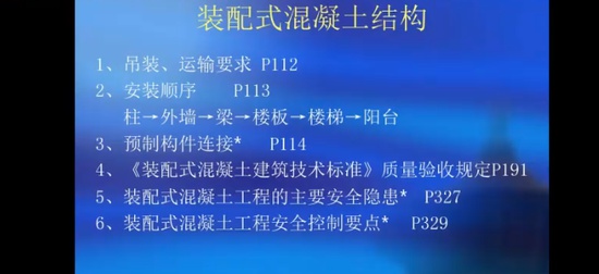 2024һʦ,,,̰,ѵ