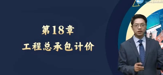 2024һʦ,,ｭ,,