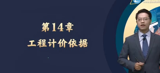 2024һʦ,,ｭ,,