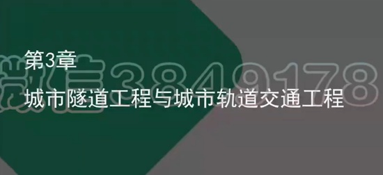 2024һʦ,,,ѵ,˼ά