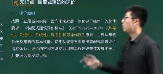 2024мʦ,,Ĳ,,H