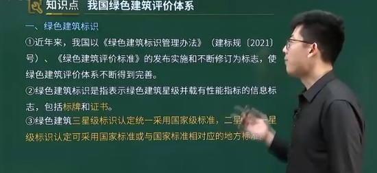 2024мʦ,,Ĳ,,H