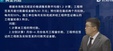 2024ʦ--ʦ-ǿ-L27Ƶ+塿