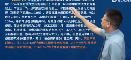 2024һʦ,ͨ,ʦ,,L