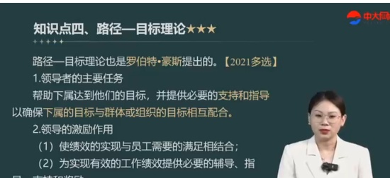 2024мʦ,,Ž,,д