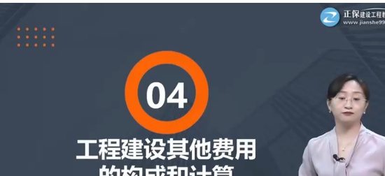 2024һʦ,Ƽ,,ϰ,