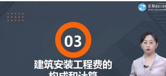 2024һʦ,Ƽ,,ϰ,