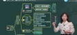 2024һʦ-Ƽ-ӨӨ-ѵ-ƿã72Ƶ+Ƶ+塿