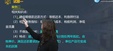 2024һʦ--Ӣ-ϰ-30Ƶ+塿