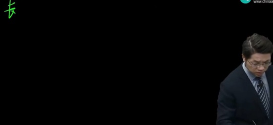 2024עʦ,ƹ,ｭ,̰,H