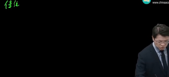2024עʦ,ƹ,ｭ,̰,H