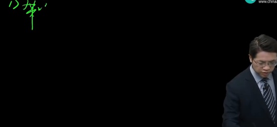 2024עʦ,ƹ,ｭ,̰,H
