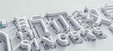 2024עʦ--ľ-ٳɰ-˹51Ƶ+塿