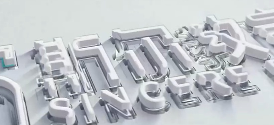 2024עʦ,,ľ,ٳɰ,˹