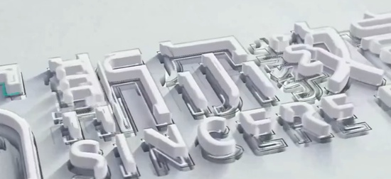 2024עʦ,,ľ,ٳɰ,˹