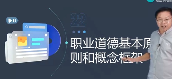 2024עʦ,,,̰,H