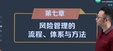 2024עʦ-ս-־-̰-H9Ƶ+塿