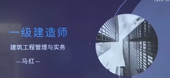 2024һʦ,,,ѵ,H
