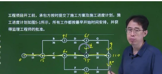 2024һʦ,ͨ,Ԫ,ս,H