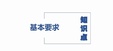 2024ȫʦ----аࣨ42Ƶ+塿