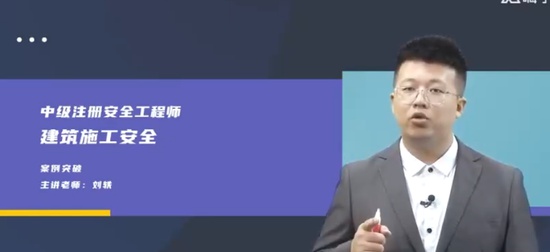 2024ȫʦ,,,ͻư,X