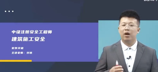 2024ȫʦ,,,ͻư,X