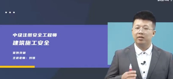 2024ȫʦ,,,ͻư,X