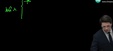 2024мʦ-ƹ-ｭ-̰-H12Ƶ+塿