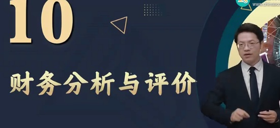 2024мʦ,ƹ,ｭ,̰,H