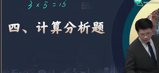 2024мʦ,ƹ,ｭ,ģ,H