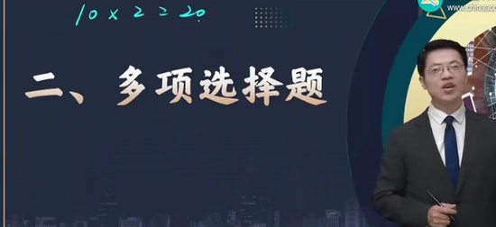2024мʦ,ƹ,ｭ,ģ,H