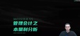 2024мʦ-ƹ-ھ-̰-˹16Ƶ+塿