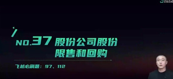 2024мʦ,,,̰,˹