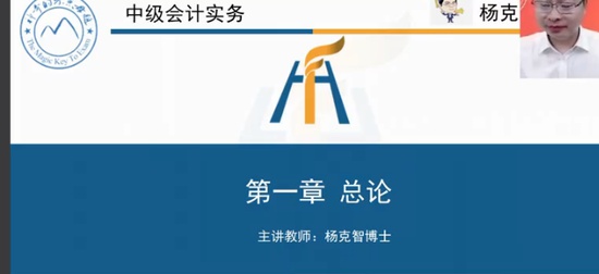 2024мʦ,ʵ,,ѵ,˼ά