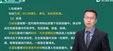 2024мʦ--ʦ-ǿ-L60Ƶ+塿