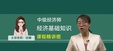 2024мʦ----ĵ127Ƶ+塿