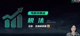 2024עʦ-˰---˹6Ƶ+塿