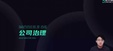 2024עʦ-ս--̰-˹41Ƶ+塿