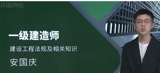 2024һʦ,,ѩ,ģ,H
