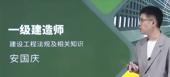 2024һʦ,,ѩ,ģ,H