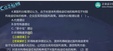 2024мʦ-ƹ-ҿ-ǿ-Cλ10Ƶ+塿