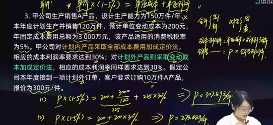 2024мʦ,ƹ,ͤ,ͻư,233