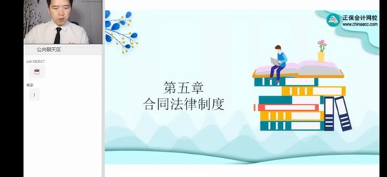 2024мʦ,,,ѵ,H