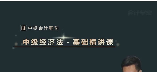 2024мʦ,,,,ѧ