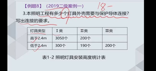 2024һʦ,,,ϰ,H