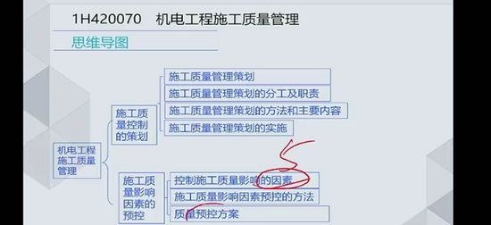 2024һʦ,,,ϰ,H