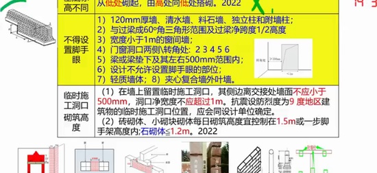2024һʦ,,ǿ,ڰ,˼ά