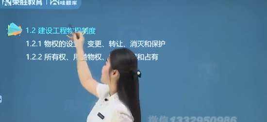 2025ʦ,,,,ʤ