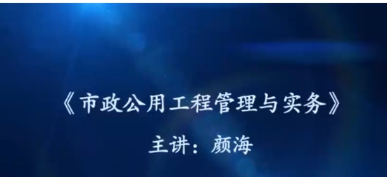 2025ʦ,,պ,ѧ,